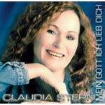 02-12-2008 - tina_colada - claudia_stern - coverA tc61330.gif